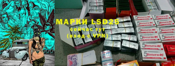 mdpv Пересвет