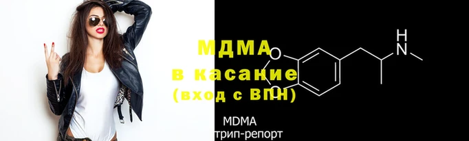 хмурый Переславль-Залесский