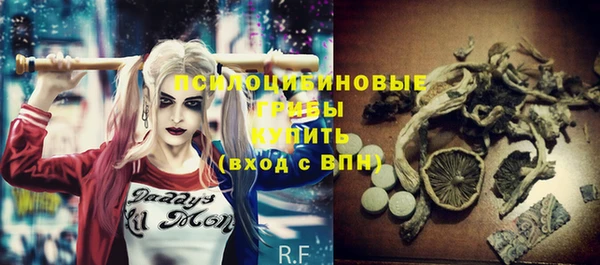 а пвп мука Пестово